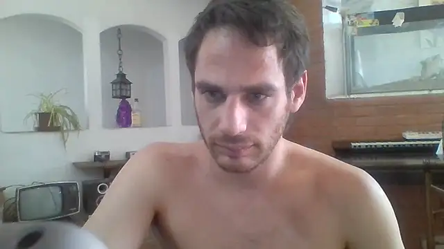 Snapshot of Stevenson988 chatting on November 15, 2025, 5:50 pm Stevenson988 online show from November 15, 2025, 5:50 pm