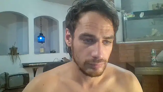 Snapshot of Stevenson988 chatting on February 3, 2026, 10:48 pm Stevenson988 online show from February 3, 2026, 10:48 pm