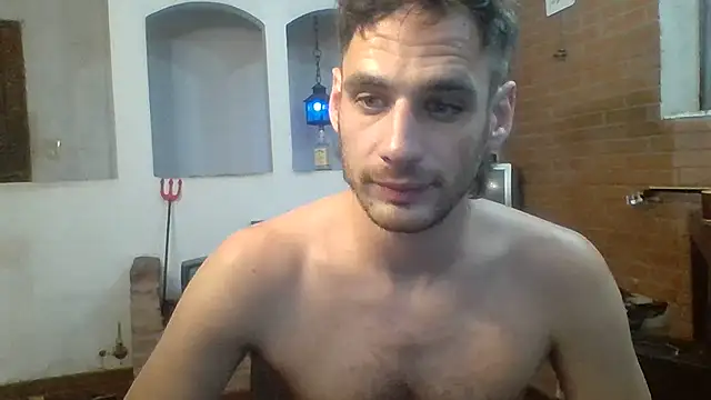 Stevenson988 online show from April 2, 2026, 2:19 am