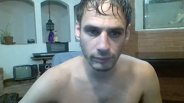 Snapshot of Stevenson988 chatting on January 7, 2026, 12:26 am Stevenson988 online show from January 7, 2026, 12:26 am