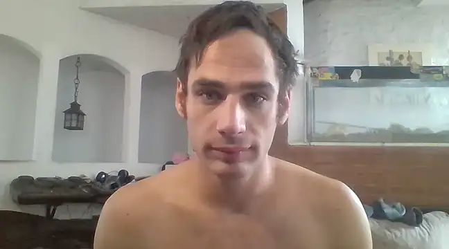 Snapshot of Stevenson988 chatting on February 18, 2025, 4:25 pm Stevenson988 online show from February 18, 2025, 4:25 pm