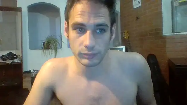 Snapshot of Stevenson988 chatting on October 14, 2025, 12:44 am Stevenson988 online show from October 14, 2025, 12:44 am