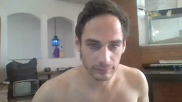 Snapshot of Stevenson988 chatting on November 8, 2025, 5:05 pm Stevenson988 online show from November 8, 2025, 5:05 pm