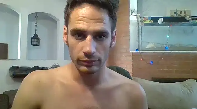 Snapshot of Stevenson988 chatting on January 5, 2025, 10:08 pm Stevenson988 online show from January 5, 2025, 10:08 pm