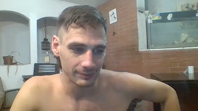 Snapshot of Stevenson988 chatting on February 11, 2026, 3:17 am Stevenson988 online show from February 11, 2026, 3:17 am