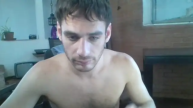 Snapshot of Stevenson988 chatting on January 7, 2026, 5:40 pm Stevenson988 online show from January 7, 2026, 5:40 pm