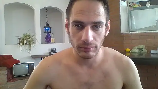 Snapshot of Stevenson988 chatting on October 1, 2025, 3:27 pm Stevenson988 online show from October 1, 2025, 3:27 pm