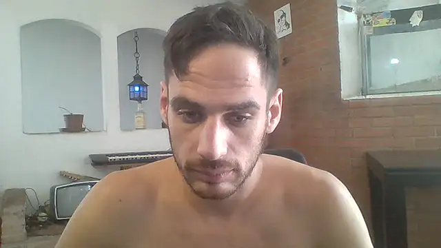 Snapshot of Stevenson988 chatting on February 25, 2026, 5:24 pm Stevenson988 online show from February 25, 2026, 5:24 pm