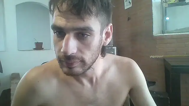 Snapshot of Stevenson988 chatting on February 28, 2026, 5:34 pm Stevenson988 online show from February 28, 2026, 5:34 pm