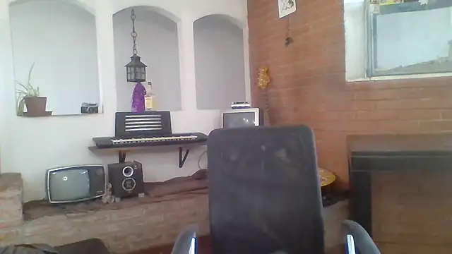 Snapshot of Stevenson988 chatting on January 9, 2026, 3:08 pm Stevenson988 online show from January 9, 2026, 3:08 pm