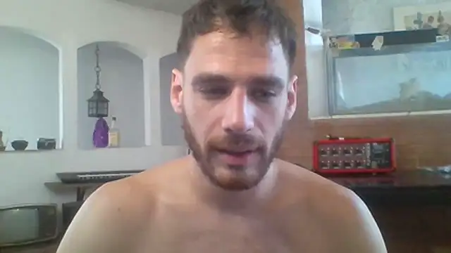 Snapshot of Stevenson988 chatting on December 5, 2025, 6:17 pm Stevenson988 online show from December 5, 2025, 6:17 pm