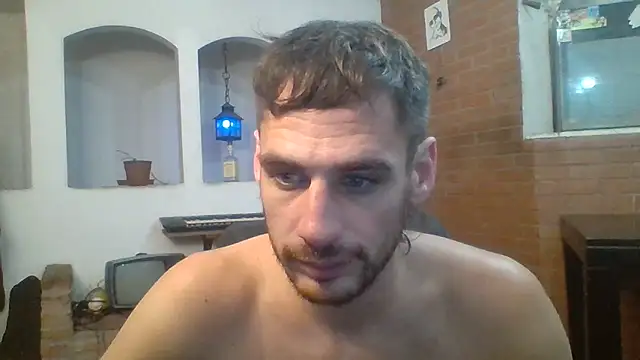 Snapshot of Stevenson988 chatting on February 24, 2026, 4:24 am Stevenson988 online show from February 24, 2026, 4:24 am