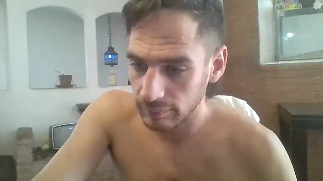 Snapshot of Stevenson988 chatting on February 21, 2026, 5:37 pm Stevenson988 online show from February 21, 2026, 5:37 pm