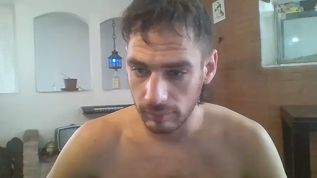 Snapshot of Stevenson988 chatting on February 23, 2026, 3:23 pm Stevenson988 online show from February 23, 2026, 3:23 pm