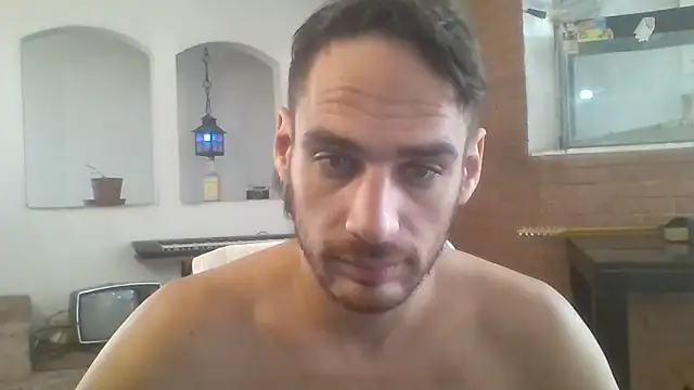 Snapshot of Stevenson988 chatting on February 26, 2026, 3:34 pm Stevenson988 online show from February 26, 2026, 3:34 pm