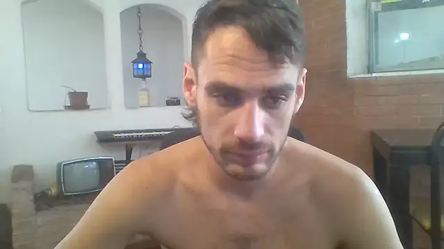 Snapshot of Stevenson988 chatting on February 20, 2026, 3:03 pm Stevenson988 online show from February 20, 2026, 3:03 pm