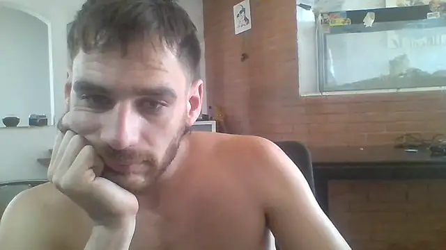 Snapshot of Stevenson988 chatting on December 4, 2025, 5:23 pm Stevenson988 online show from December 4, 2025, 5:23 pm