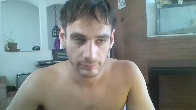 Snapshot of Stevenson988 chatting on January 5, 2026, 5:27 pm Stevenson988 online show from January 5, 2026, 5:27 pm