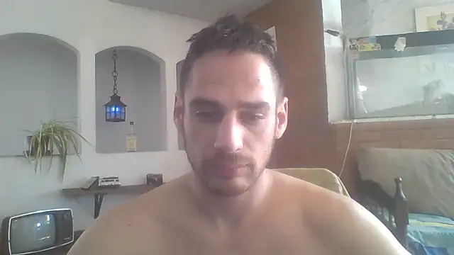 Snapshot of Stevenson988 chatting on September 12, 2025, 5:24 pm Stevenson988 online show from September 12, 2025, 5:24 pm