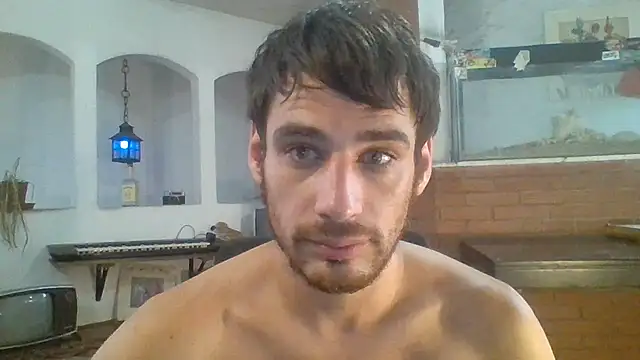 Snapshot of Stevenson988 chatting on February 5, 2026, 4:03 pm Stevenson988 online show from February 5, 2026, 4:03 pm