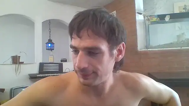 Snapshot of Stevenson988 chatting on February 9, 2026, 3:54 pm Stevenson988 online show from February 9, 2026, 3:54 pm