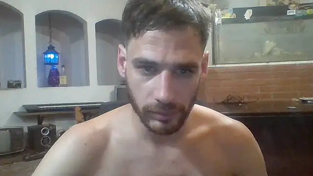 Snapshot of Stevenson988 chatting on December 4, 2025, 4:11 am Stevenson988 online show from December 4, 2025, 4:11 am