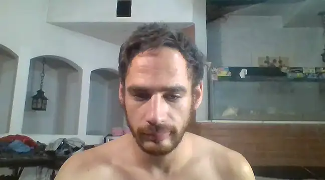 Snapshot of Stevenson988 chatting on February 17, 2025, 12:54 am Stevenson988 online show from February 17, 2025, 12:54 am