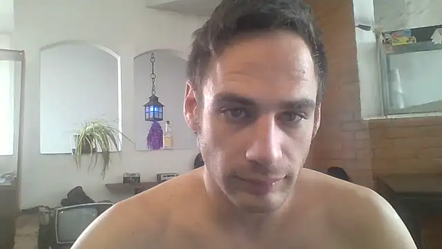 Snapshot of Stevenson988 chatting on October 15, 2025, 3:31 pm Stevenson988 online show from October 15, 2025, 3:31 pm