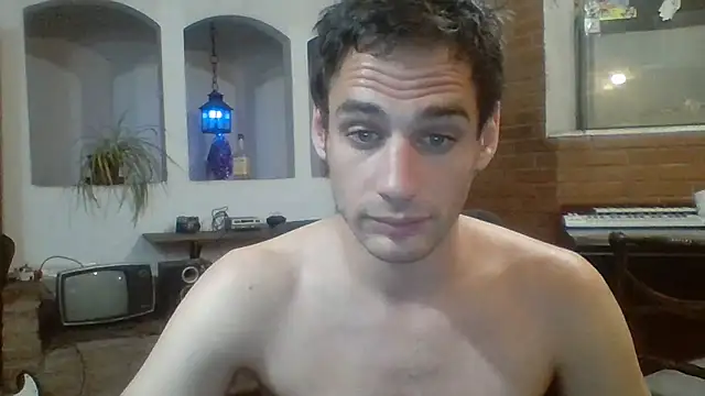 Snapshot of Stevenson988 chatting on November 5, 2025, 1:52 am Stevenson988 online show from November 5, 2025, 1:52 am