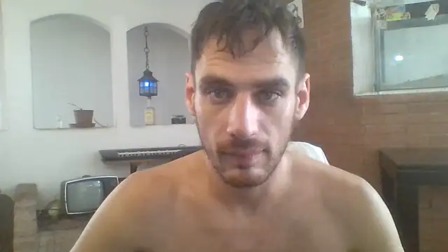 Snapshot of Stevenson988 chatting on February 22, 2026, 3:57 pm Stevenson988 online show from February 22, 2026, 3:57 pm