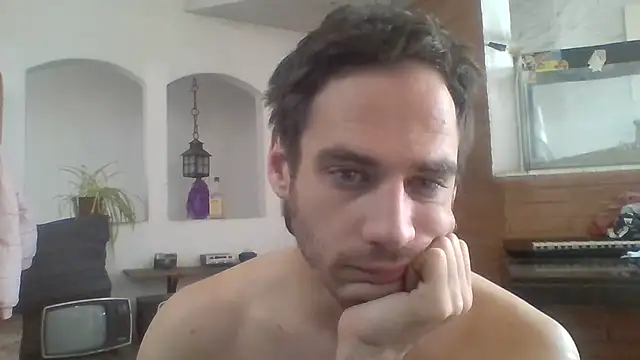 Snapshot of Stevenson988 chatting on November 11, 2025, 2:56 pm Stevenson988 online show from November 11, 2025, 2:56 pm