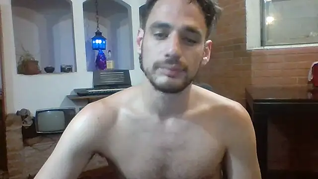 Snapshot of Stevenson988 chatting on December 19, 2025, 4:27 am Stevenson988 online show from December 19, 2025, 4:27 am