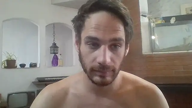 Snapshot of Stevenson988 chatting on November 29, 2025, 4:51 pm Stevenson988 online show from November 29, 2025, 4:51 pm