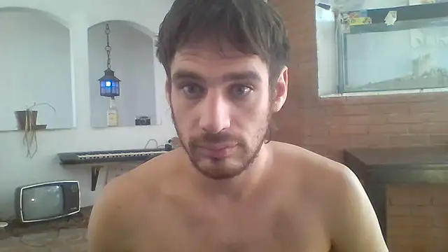 Snapshot of Stevenson988 chatting on February 6, 2026, 4:03 pm Stevenson988 online show from February 6, 2026, 4:03 pm