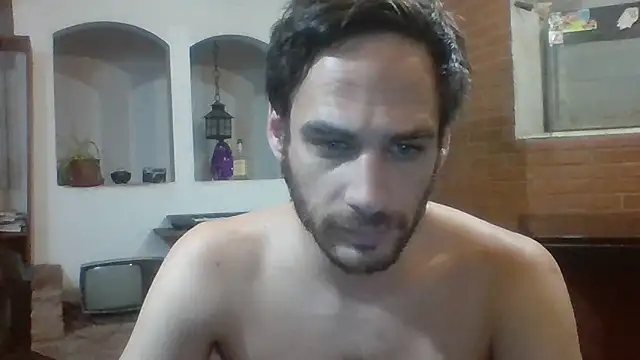 Snapshot of Stevenson988 chatting on November 28, 2025, 2:56 am Stevenson988 online show from November 28, 2025, 2:56 am