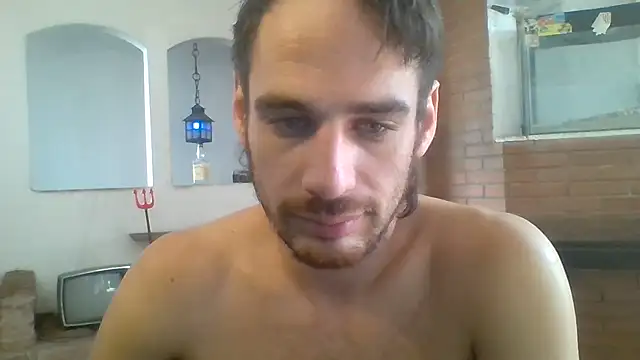 Stevenson988 online show from March 24, 2026, 6:41 pm