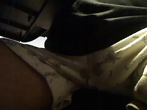 Rakastava online show from November 14, 2025, 12:36 am