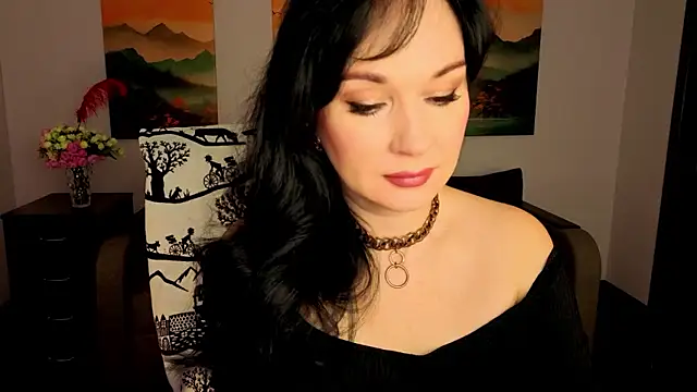 Sofia Ford online show from January 14, 2026, 8:07 am