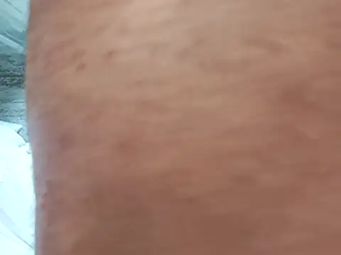 Snapshot of Goldendaddygo chatting on January 11, 2026, 8:43 am Goldendaddygo online show from January 11, 2026, 8:43 am