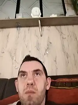 Snapshot of Juju0109 chatting on January 19, 2026, 8:07 am Juju0109 online show from January 19, 2026, 8:07 am