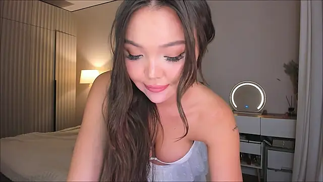Snapshot of Anni__cute chatting on July 11, 2026, 2:50 pm Anni cute online show from July 11, 2026, 2:50 pm