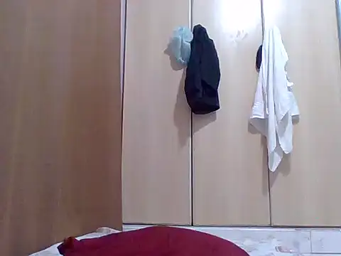 Snapshot of sweet-fancy chatting on December 19, 2025, 11:34 am sweet-fancy online show from December 19, 2025, 11:34 am