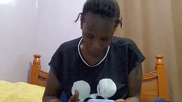 Snapshot of sweet-fancy chatting on February 23, 2026, 3:34 pm sweet-fancy online show from February 23, 2026, 3:34 pm