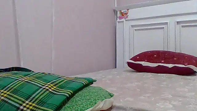 Snapshot of sweet-fancy chatting on May 8, 2026, 7:56 am sweet-fancy online show from May 8, 2026, 7:56 am