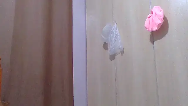 Snapshot of sweet-fancy chatting on February 28, 2026, 5:40 am sweet-fancy online show from February 28, 2026, 5:40 am