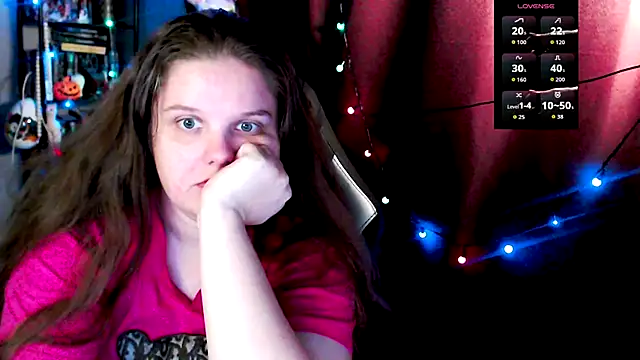 so cute777 online show from November 27, 2025, 12:11 am