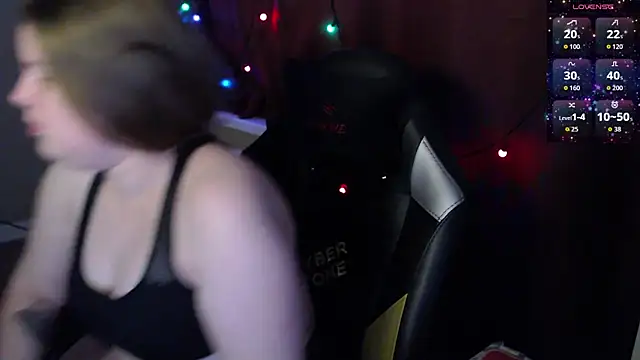 so cute777 online show from April 6, 2026, 8:21 pm