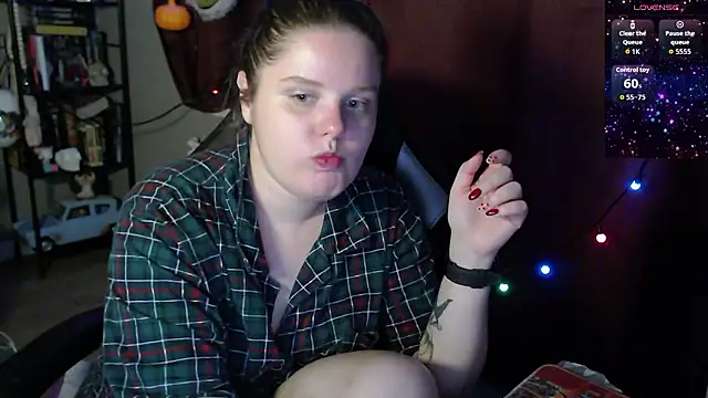 so cute777 online show from March 14, 2026, 2:45 pm