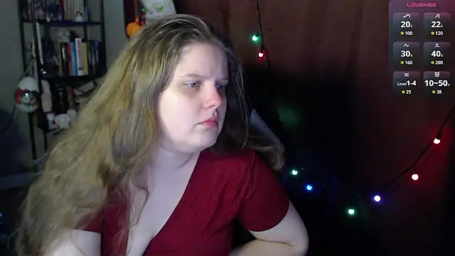 so cute777 online show from March 23, 2026, 12:22 am