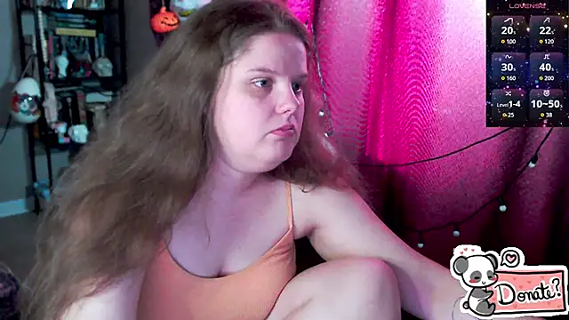 so cute777 online show from February 18, 2026, 7:06 am